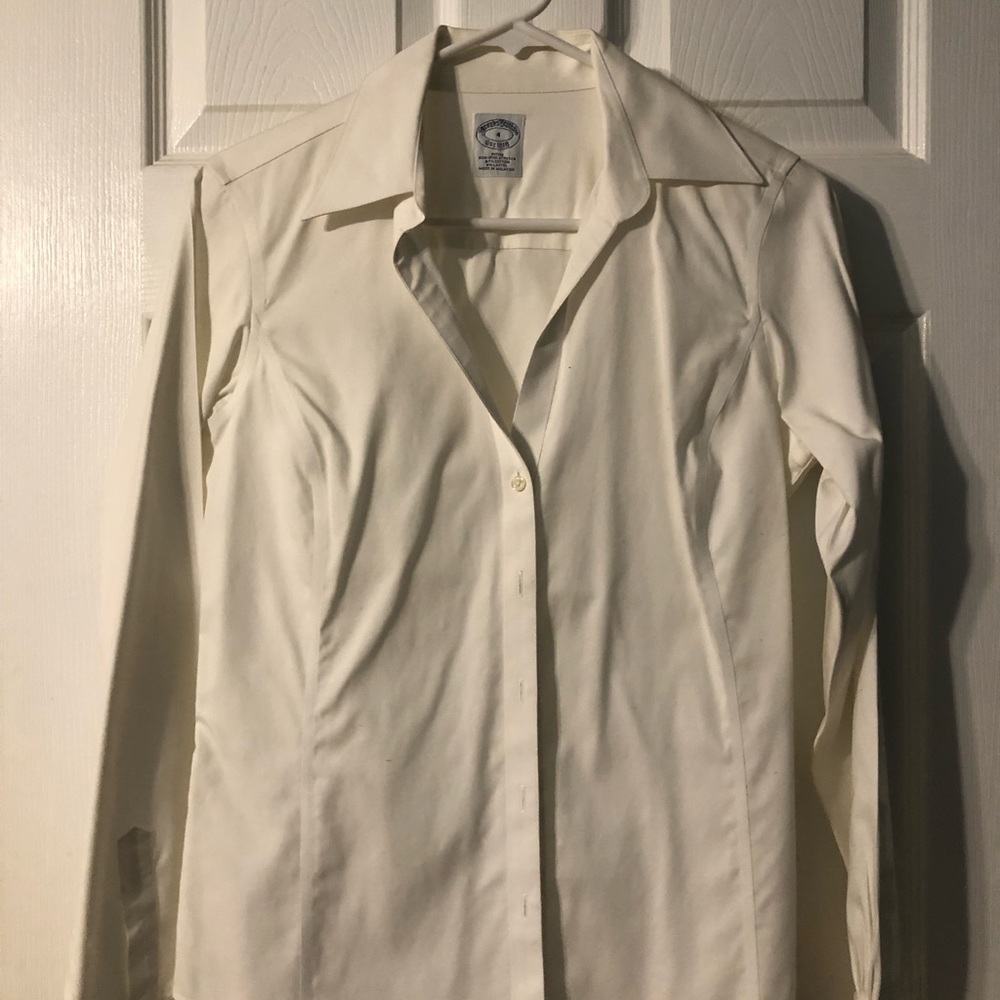 Women’s dress shirt bundle